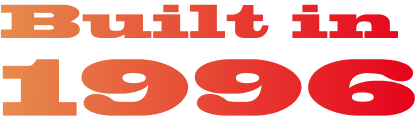 28周年インタビュー