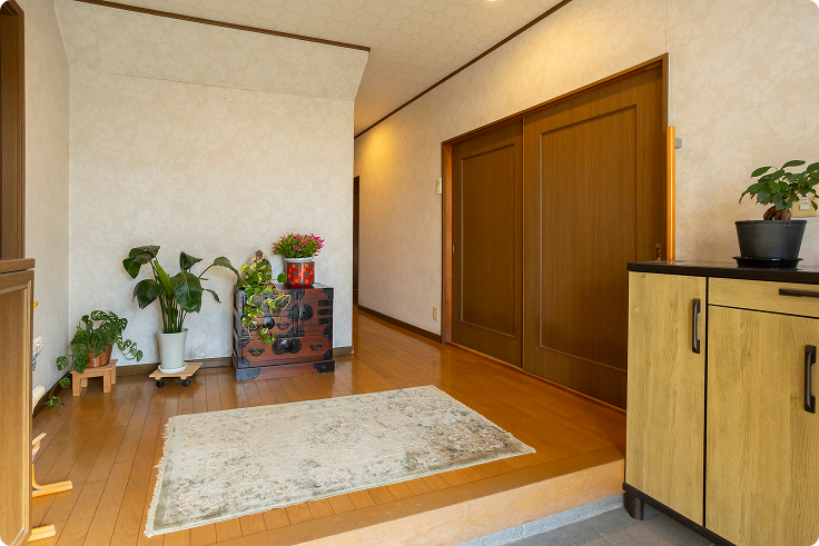 インタビュー画像
