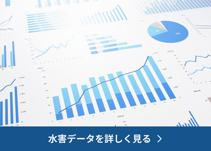 水害データを詳しく見る