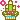 お正月だよ。門松_m