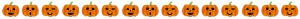line_halloween_pumpkin[1]