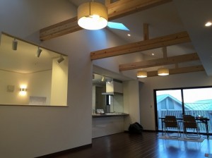 IMG_0945