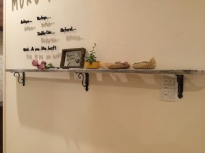 IMG_0063