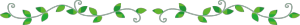 illust4446