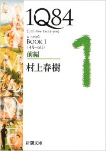 51pdnZBq-aL._SY344_BO1,204,203,200_