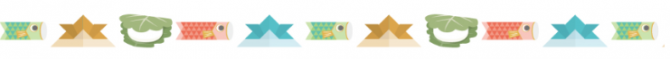 koinobori