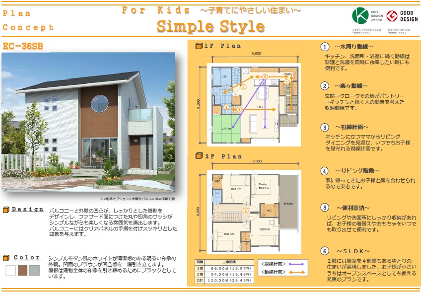 オータムCP1