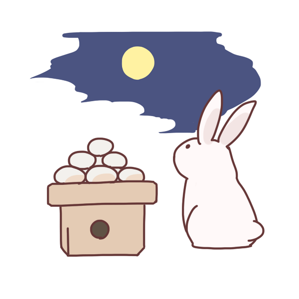 秋の夜長はお家でお月見 天体観測 静岡浜松東店のブログ 注文住宅のユニバーサルホーム
