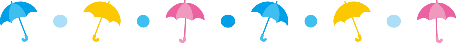 雨の日こそ違いが分かる 静岡浜松西店のブログ 注文住宅のユニバーサルホーム