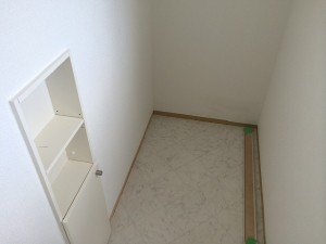 IMG_4575