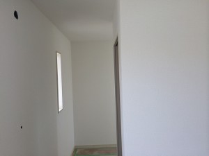 IMG_4577