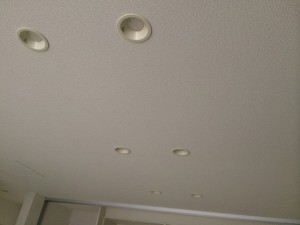 IMG_4701