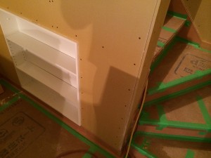 IMG_4758