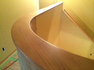 IMG_4761