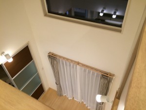IMG_4868