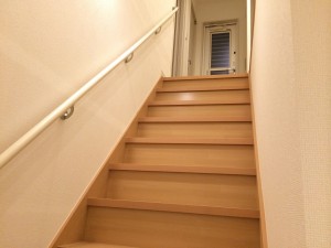 IMG_4871