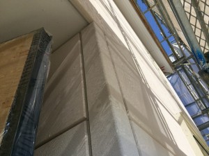IMG_5403