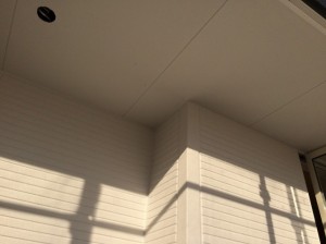 IMG_8927