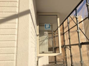 IMG_8928