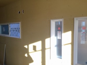 IMG_8938