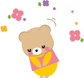 nu
