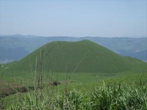 DSCF7240_R
