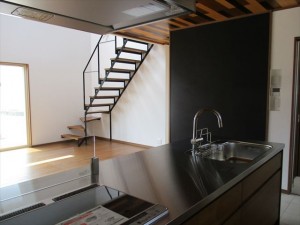 013 (4)_R
