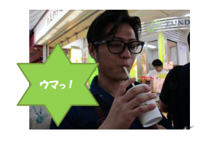 キャプチャkp