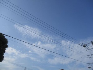 001 (2)_R