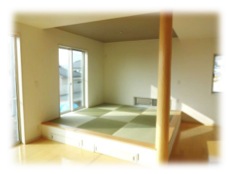 beppu140731s89e.jpg