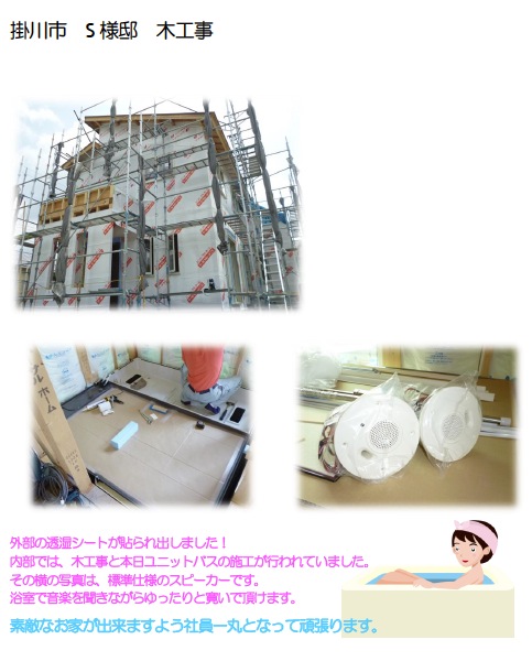 fukuroi140724g.jpg