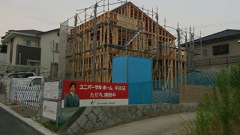 handa140724b.jpg