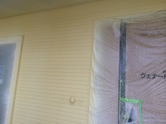 handa140724f.jpg