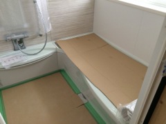 handa140724l.jpg