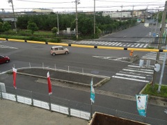 handa140724n.jpg