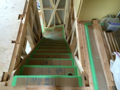 handa140731f.jpg