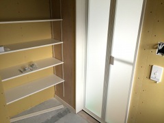 handa140807e.jpg