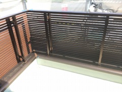 handa140807g.jpg