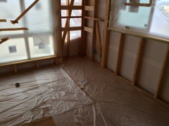 handa140807j.jpg