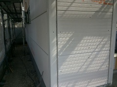 handa140807m.jpg