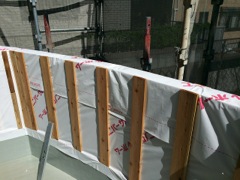 handa140807p.jpg