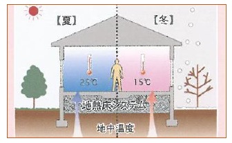 imabari140717d.jpg