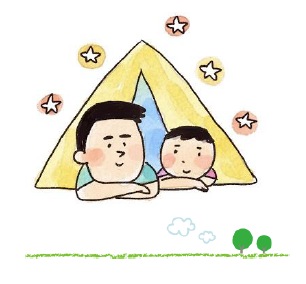isahaya140807y.jpg
