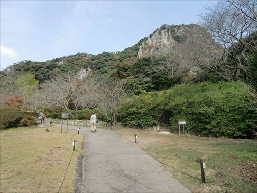CIMG1001_R