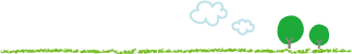 illust1935_thumb