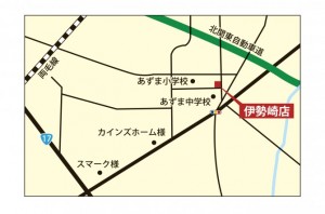 伊勢崎_map (1)