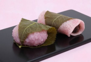 974ef9425bdede17e3958bb5ce95415a