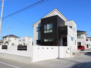 流行の先端 カフェ風住宅 群馬伊勢崎店のブログ 注文住宅のユニバーサルホーム 流行の先端 カフェ風住宅 群馬伊勢崎店のブログ 注文住宅のユニバーサルホーム