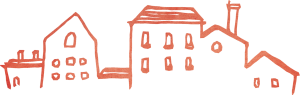 neighbor_17