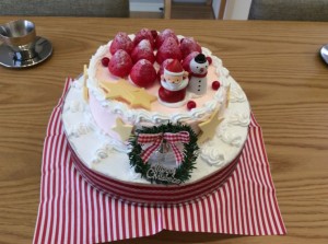 ケーキ3